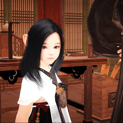 scs_3_26051412220223743_thumb