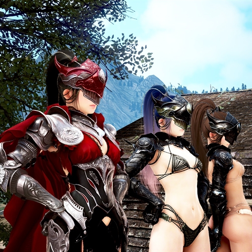 scs_5_26051405344362486_thumb
