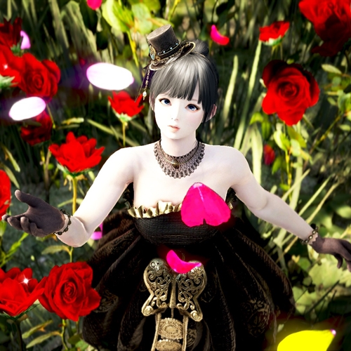 scs_5_26051407405991440_thumb