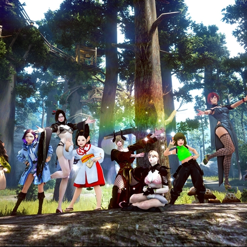 scs_6_26051411291220569_thumb