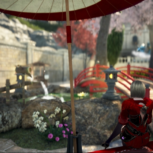 scs_6_26051411554528763_thumb