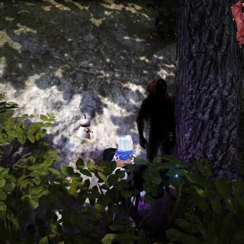 scs_1_26051510273206240_thumb