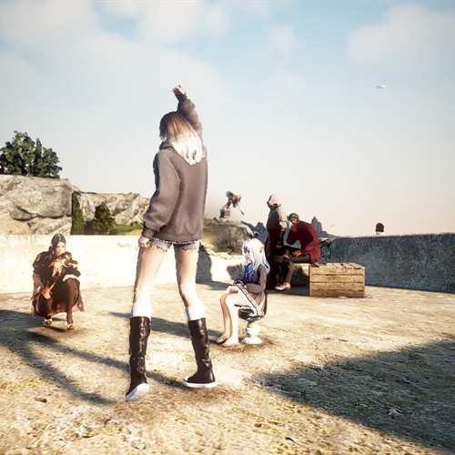 scs_1_2605151254269437_thumb