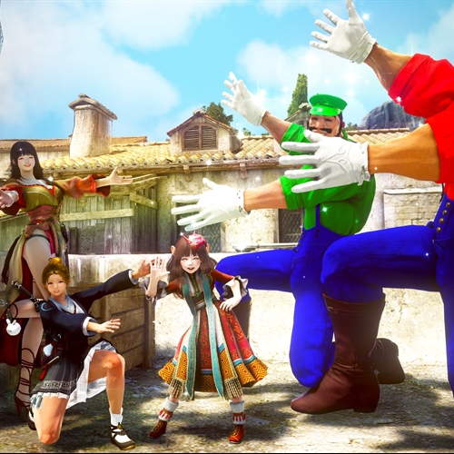 scs_6_26051508020855393_thumb