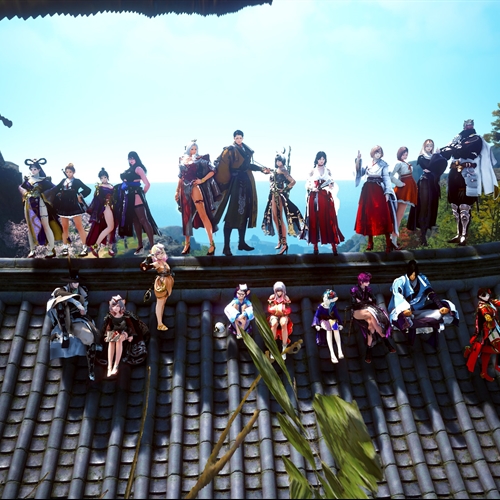 scs_6_26051510473485824_thumb