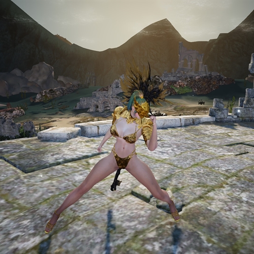 scs_3_26051611510903847_thumb