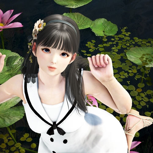 scs_4_2605160959391707_thumb