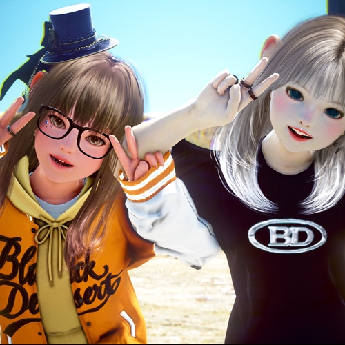 scs_6_26051601562008963_thumb