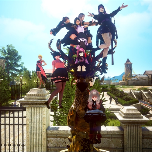 scs_6_2605160950089988_thumb