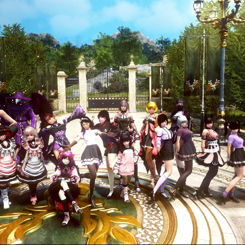 scs_6_26051610211550092_thumb