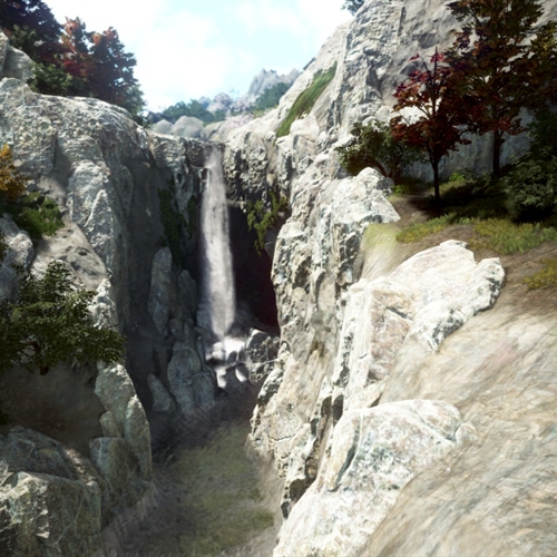 scs_1_26051808234446621_thumb