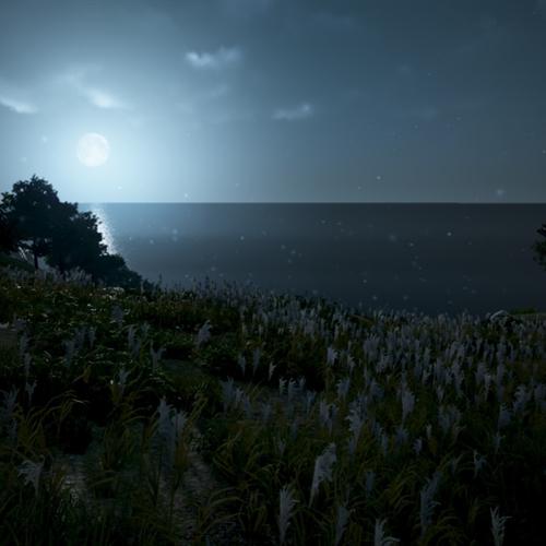 scs_1_26051808422896024_thumb
