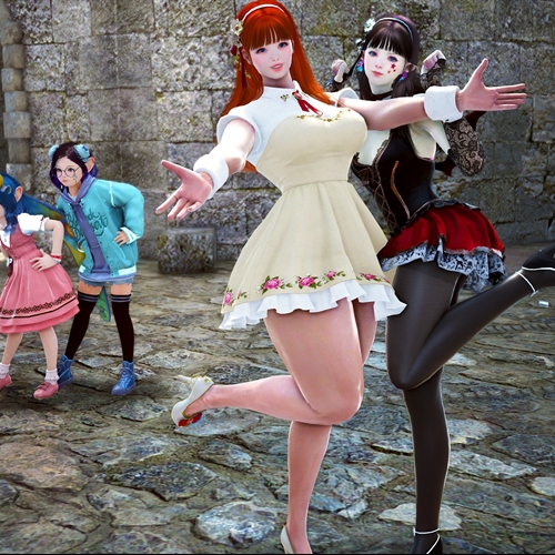 scs_6_26051810433332335_thumb