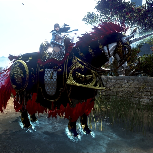 scs_1_26051902154525926_thumb
