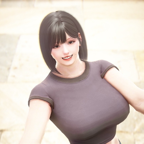 scs_3_26050201342857335_thumb