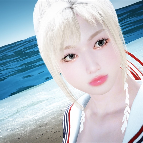scs_3_26050207542739597_thumb