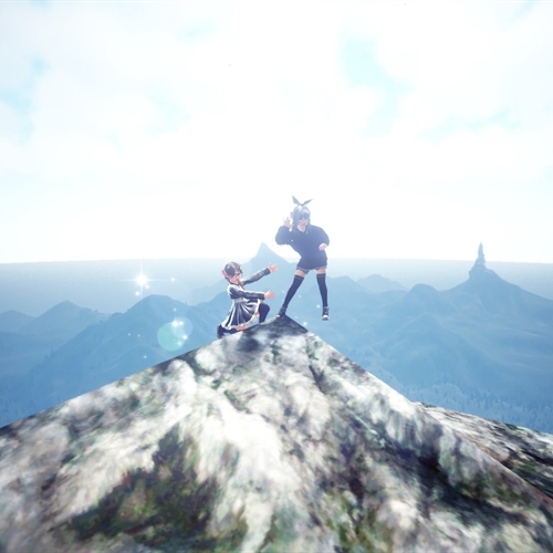 scs_1_26052002055998649_thumb