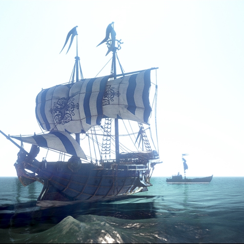 scs_1_26052005535657417_thumb