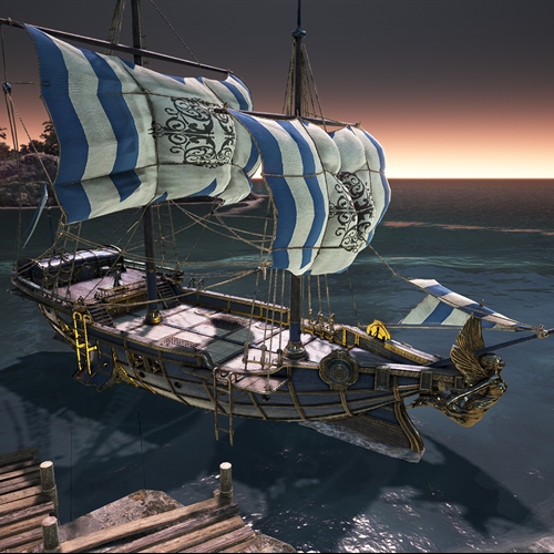 scs_1_26052006115901551_thumb