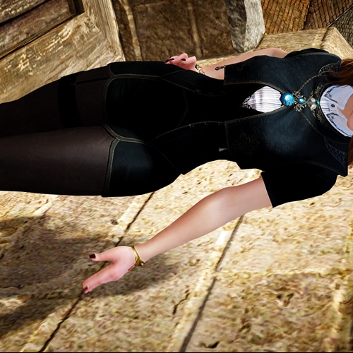 scs_5_26052010522647096_thumb
