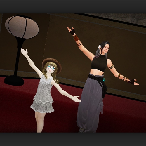 scs_2_26052110261539877_thumb