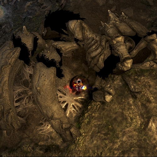 scs_1_26052202032475488_thumb