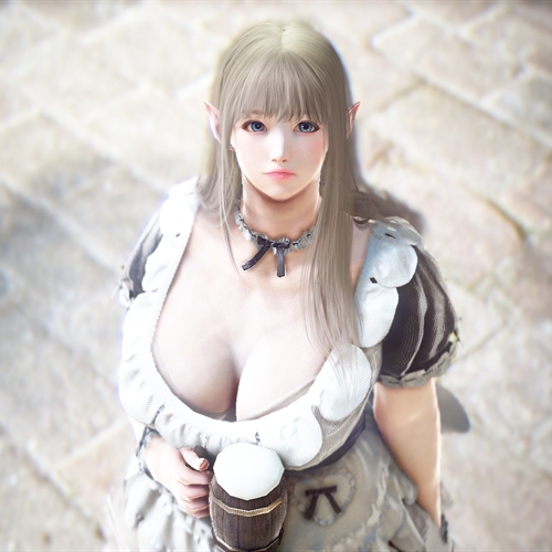 scs_5_26052210241645964_thumb