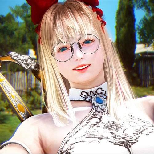 scs_6_26052208304041723_thumb