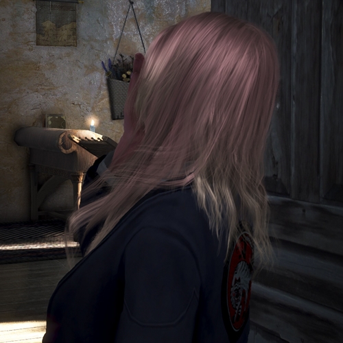 scs_6_26052208325474250_thumb