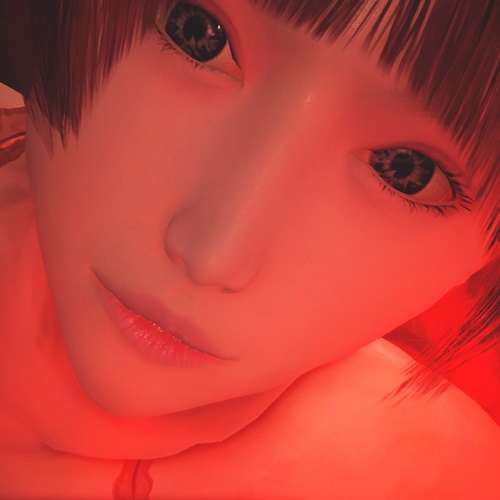 scs_6_26052209501512779_thumb