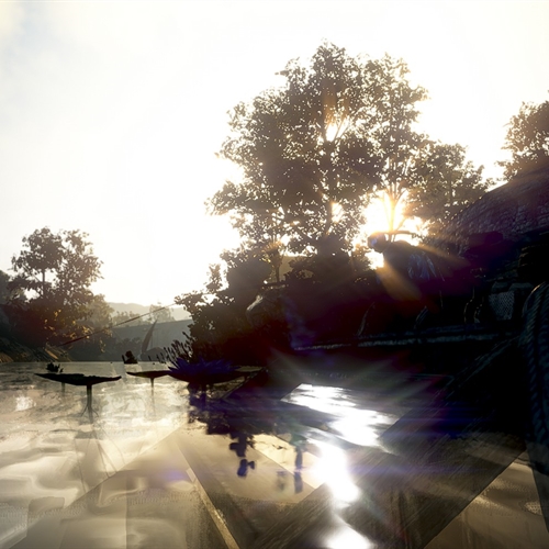 scs_1_26052309115579685_thumb