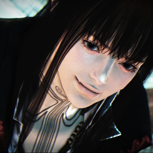 scs_6_26052301015927827_thumb