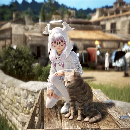 scs_1_26052402315148080_thumb