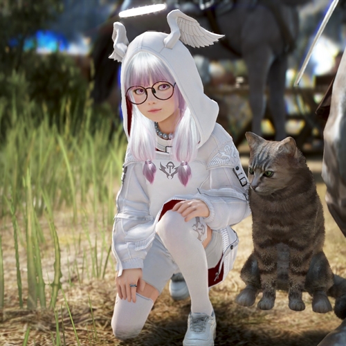 scs_1_2605240233400252_thumb