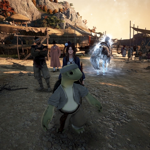 scs_1_26052404124099320_thumb