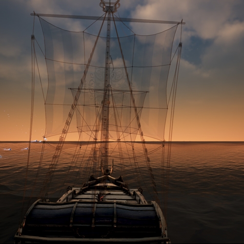 scs_1_26052404344384241_thumb