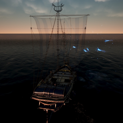 scs_1_26052404372927993_thumb