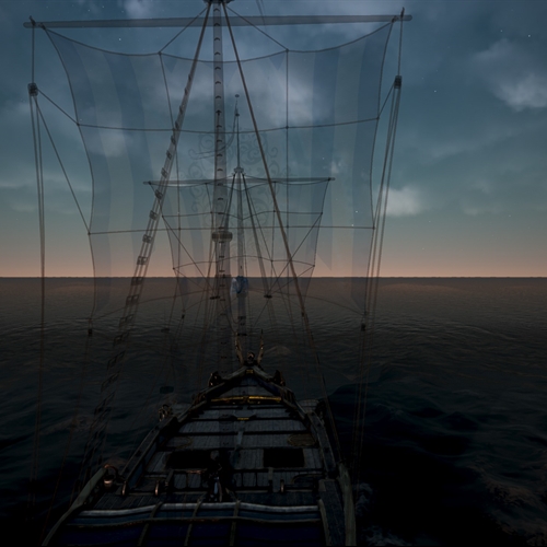 scs_1_2605240438413774_thumb