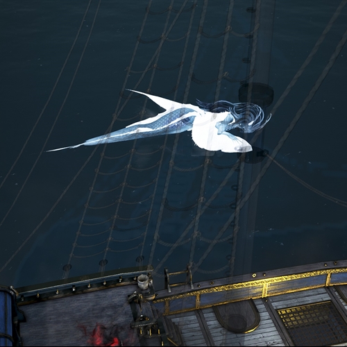 scs_1_2605240451114783_thumb