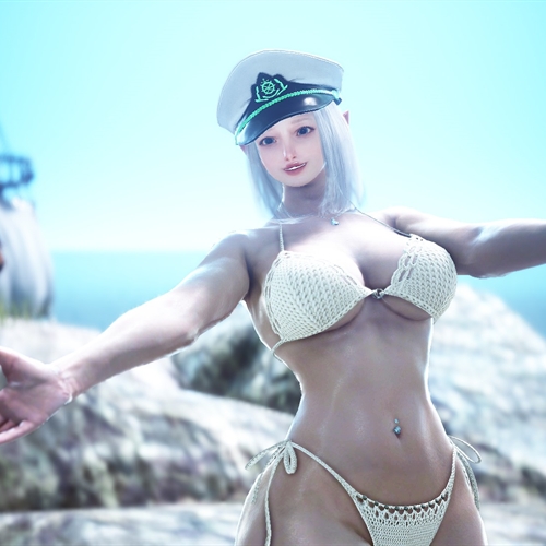 scs_3_2605240222253626_thumb