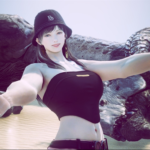 scs_3_26052411283677510_thumb