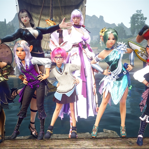 scs_6_26052402180355557_thumb