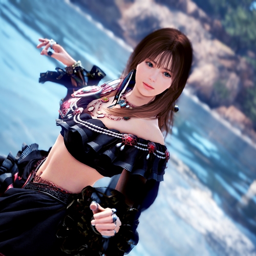 scs_6_26052406561642255_thumb