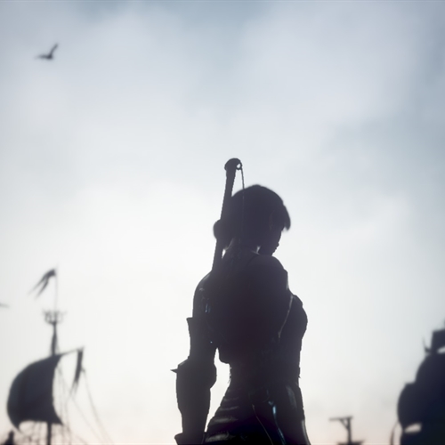 scs_1_26052501133312585_thumb
