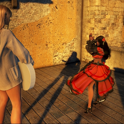 scs_1_26052505290181879_thumb