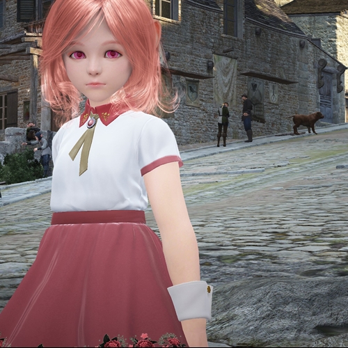 scs_3_26052510180256530_thumb