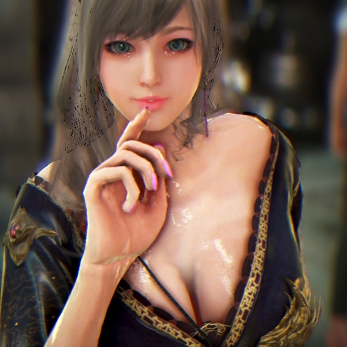 scs_3_26052511315762664_thumb