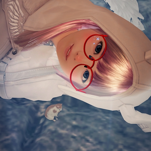 scs_6_26052509435328591_thumb