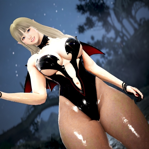 scs_6_26052511471546833_thumb