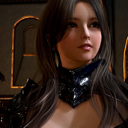 scs_6_26052512541751550_thumb